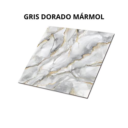Láminas simil marmol