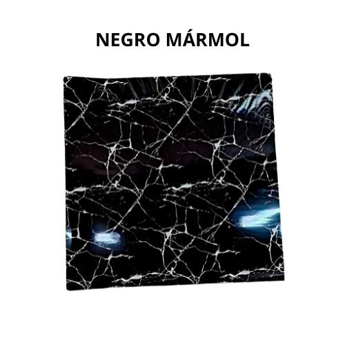 Láminas simil marmol