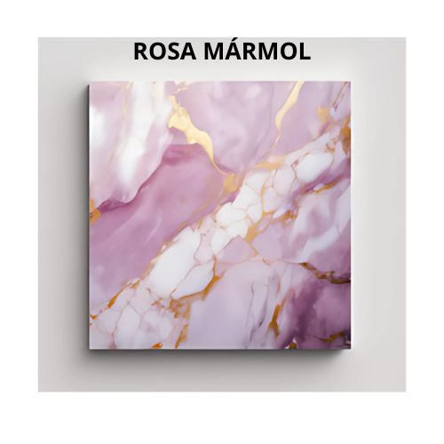 Láminas simil marmol