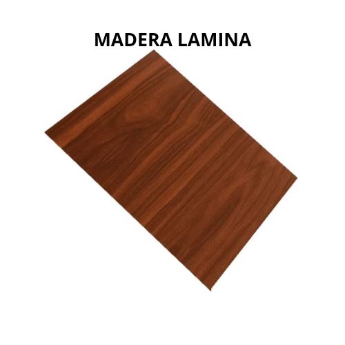 Láminas simil marmol